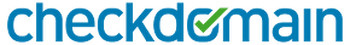 www.checkdomain.de/?utm_source=checkdomain&utm_medium=standby&utm_campaign=www.zeidlerei.org